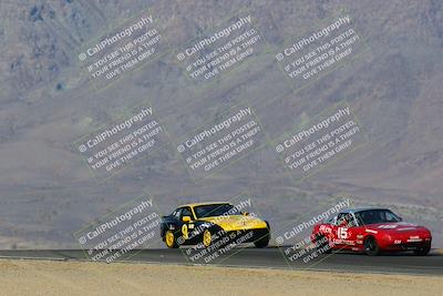 media/Feb-19-2023-Nasa (Sun) [[3f7828b844]]/Race Group B/Race Set 2/